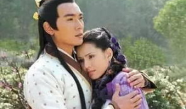 焦恩俊电视剧大全,经典角色演绎，魅力四射的荧幕传奇